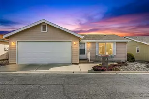 1849 Heritage Dr, Wenatchee, WA 98801 - Photo 1