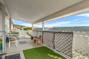 1849 Heritage Dr, Wenatchee, WA 98801 - Photo 25