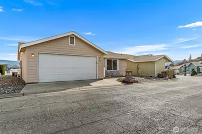 1849 Heritage Drive, Wenatchee, WA 98801 - Photo 31