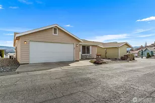 1849 Heritage Dr, Wenatchee, WA 98801 - Photo 31