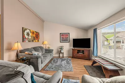 1849 Heritage Drive, Wenatchee, WA 98801 - Photo 5