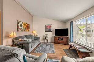 1849 Heritage Dr, Wenatchee, WA 98801 - Photo 5