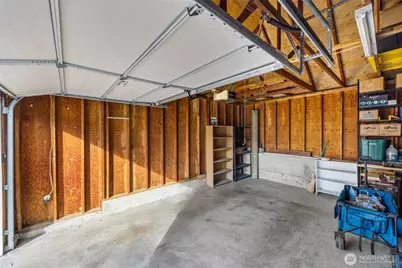 4081 224th Lane SE #210, Issaquah, WA 98029 - Photo 29