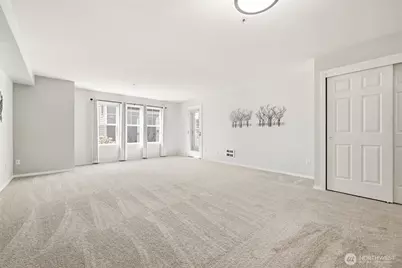 4081 224th Lane SE #210, Issaquah, WA 98029 - Photo 15