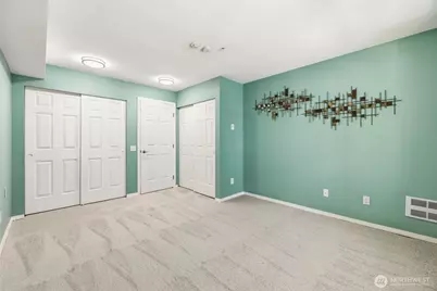 4081 224th Lane SE #210, Issaquah, WA 98029 - Photo 19