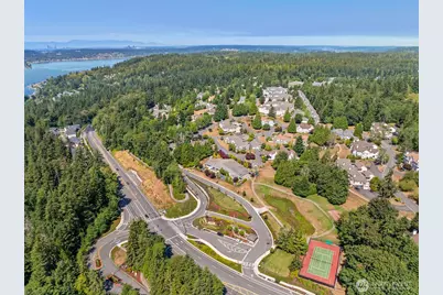 4081 224th Lane SE #210, Issaquah, WA 98029 - Photo 31