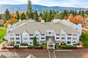 4081 224th Ln SE, Issaquah, WA 98029 - Photo 1