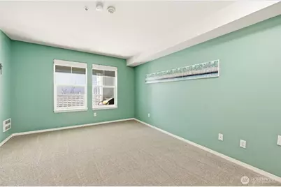 4081 224th Lane SE #210, Issaquah, WA 98029 - Photo 17