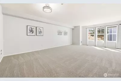 4081 224th Lane SE #210, Issaquah, WA 98029 - Photo 11