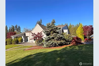 4081 224th Lane SE #210, Issaquah, WA 98029 - Photo 33