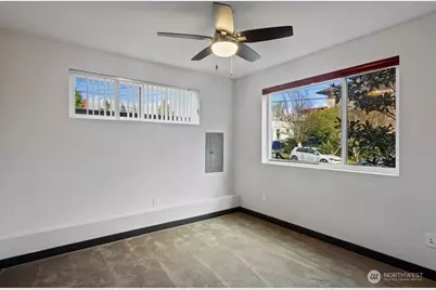 4417 N Corliss Avenue #B, Seattle, WA 98103 - Photo 5