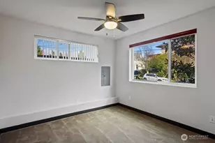 4417 N Corliss Ave, Seattle, WA 98103 - Photo 5