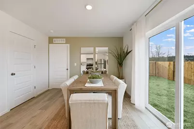 121 Moonshadow Lane, Carlsborg, WA 98324 - Photo 9