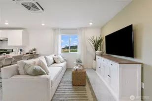 121 Moonshadow Ln, Carlsborg, WA 98324 - Photo 11