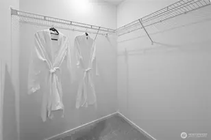 121 Moonshadow Ln, Carlsborg, WA 98324 - Photo 17