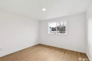 4002 Courtland Pl S, Seattle, WA 98118 - Photo 17