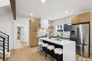 4002 Courtland Pl S, Seattle, WA 98118 - Photo 5