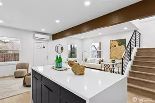 4002 Courtland Pl S, Seattle, WA 98118 - Photo 7