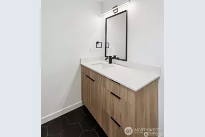 4002 Courtland Place S, Seattle, WA 98118 - Photo 13