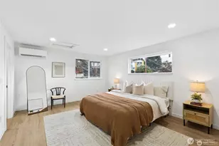 4002 Courtland Pl S, Seattle, WA 98118 - Photo 21