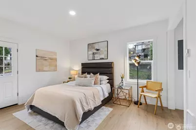 4002 Courtland Place S, Seattle, WA 98118 - Photo 9