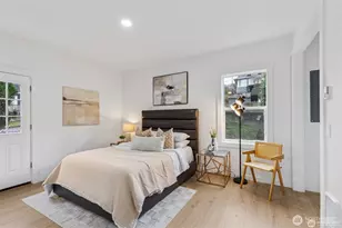 4002 Courtland Pl S, Seattle, WA 98118 - Photo 9