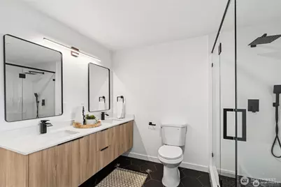 4002 Courtland Place S, Seattle, WA 98118 - Photo 23