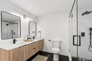 4002 Courtland Pl S, Seattle, WA 98118 - Photo 23