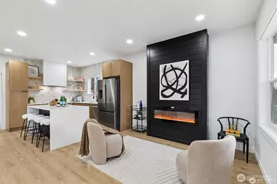 4002 Courtland Place S, Seattle, WA 98118 - Photo 3