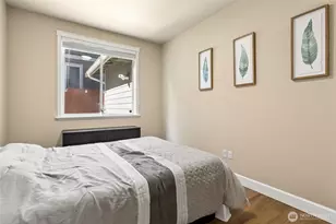 3945 19th Ave NE, Olympia, WA 98506 - Photo 13