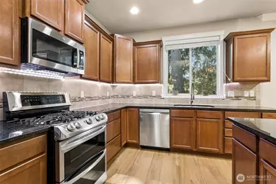 3945 19th Avenue NE, Olympia, WA 98506 - Photo 9