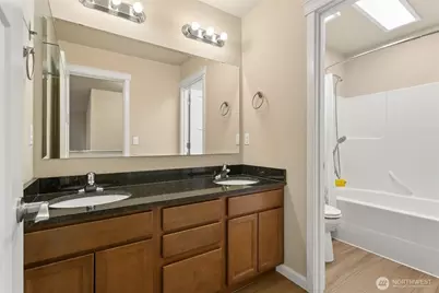 3945 19th Avenue NE, Olympia, WA 98506 - Photo 23