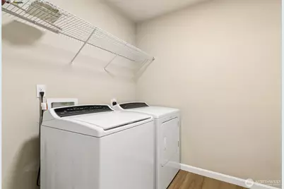 3945 19th Avenue NE, Olympia, WA 98506 - Photo 27