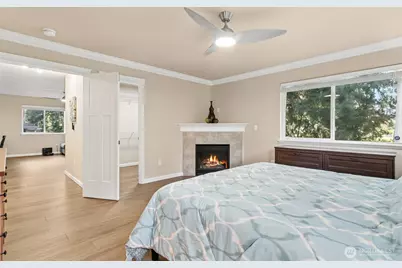 3945 19th Avenue NE, Olympia, WA 98506 - Photo 19