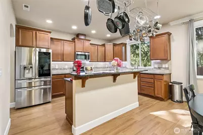 3945 19th Avenue NE, Olympia, WA 98506 - Photo 7