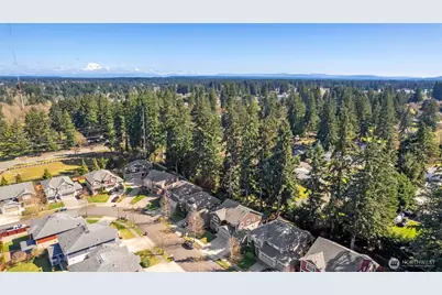 3945 19th Avenue NE, Olympia, WA 98506 - Photo 31