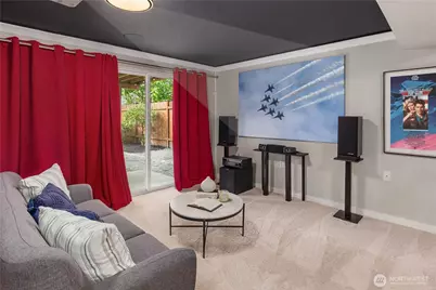 814 213th Street SE, Bothell, WA 98021 - Photo 23