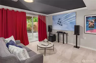 814 213th St SE, Bothell, WA 98021 - Photo 23