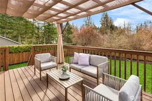 814 213th St SE, Bothell, WA 98021 - Photo 11