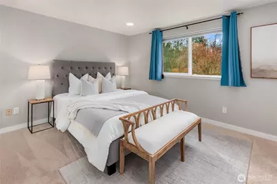 814 213th Street SE, Bothell, WA 98021 - Photo 13