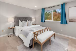 814 213th St SE, Bothell, WA 98021 - Photo 13