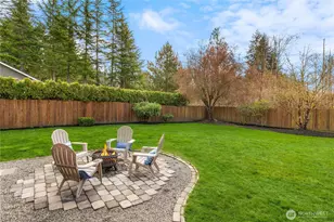 814 213th St SE, Bothell, WA 98021 - Photo 19