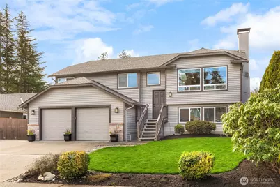 814 213th Street SE, Bothell, WA 98021 - Photo 1