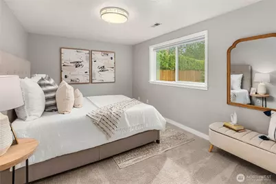 814 213th Street SE, Bothell, WA 98021 - Photo 21