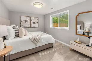 814 213th St SE, Bothell, WA 98021 - Photo 21