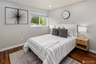 814 213th St SE, Bothell, WA 98021 - Photo 17