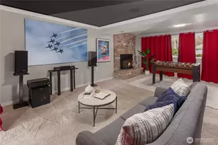 814 213th St SE, Bothell, WA 98021 - Photo 25