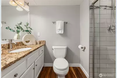 814 213th Street SE, Bothell, WA 98021 - Photo 15