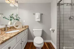 814 213th St SE, Bothell, WA 98021 - Photo 15