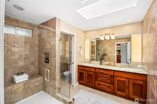 231 105th Ave SE, Bellevue, WA 98004 - Photo 25